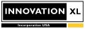 InnovationXL Inc.